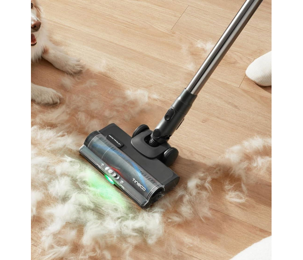 TINECO PURE ONE S50 PRO - 1365296 - zdjęcie 4